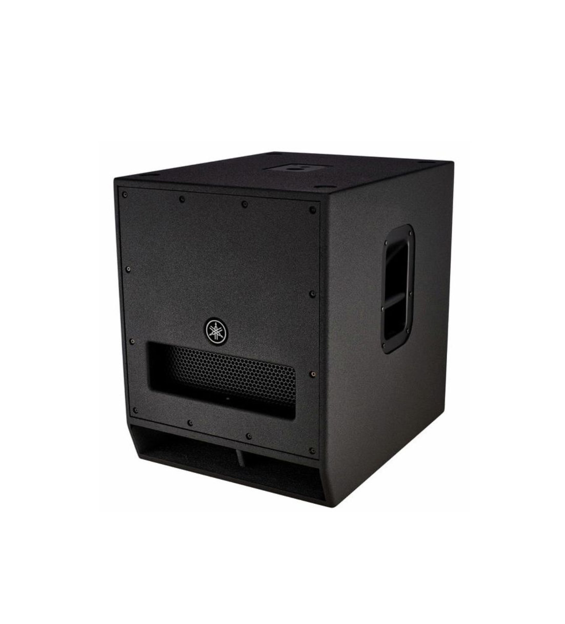 FBT Vertus CLA 406.2 A